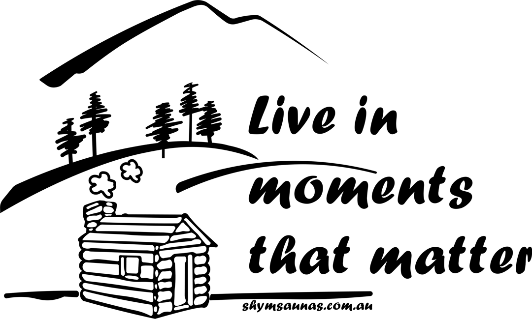 shymsaunas-logo-dark