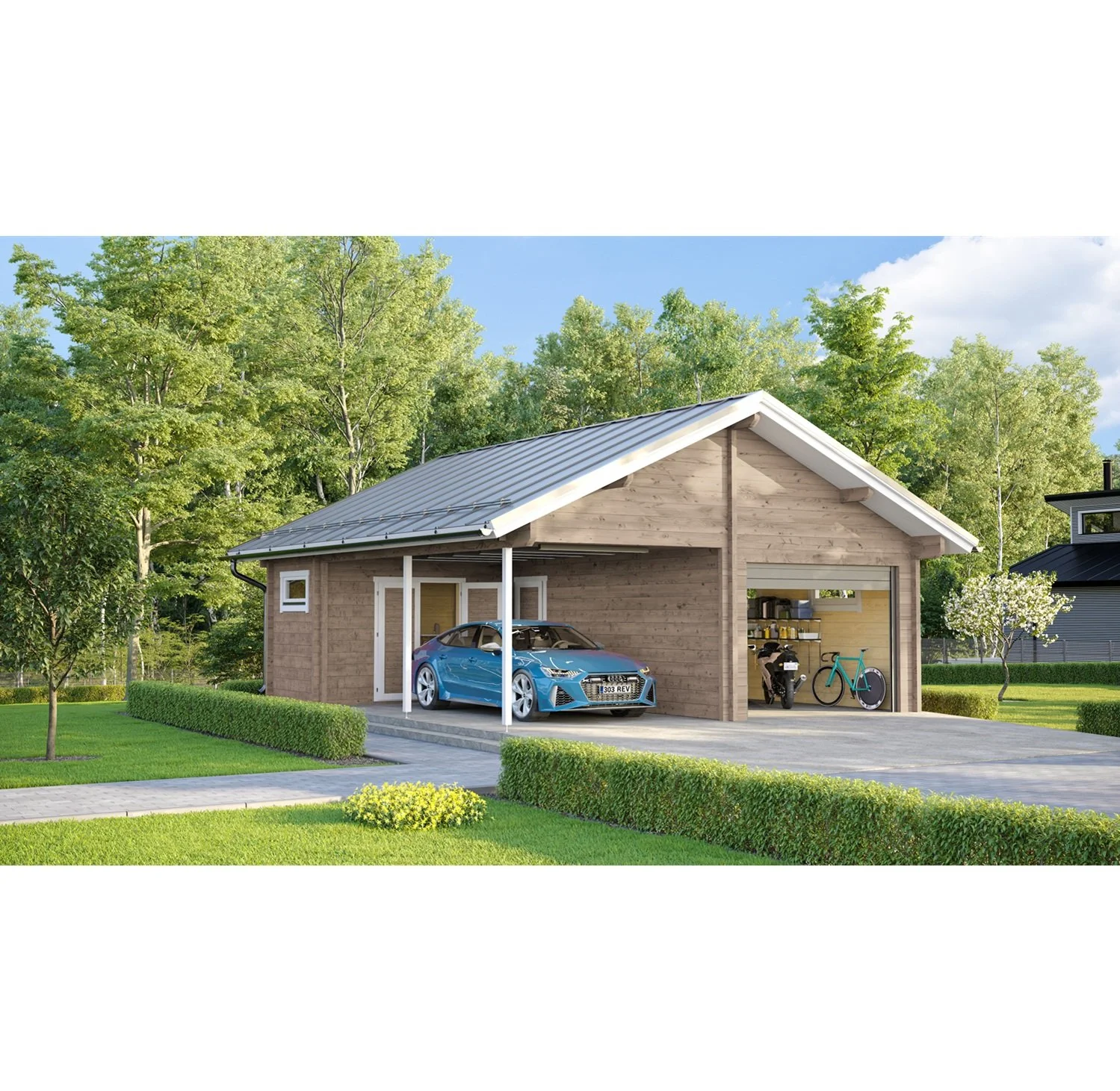 09_Garage_2_4K_26_05_21