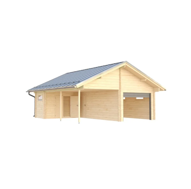 09_Garage_2_NAT_Clear_07_06_21-1