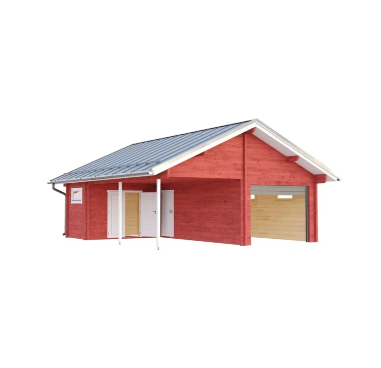 09_Garage_2_RED_Clear_07_06_21-1