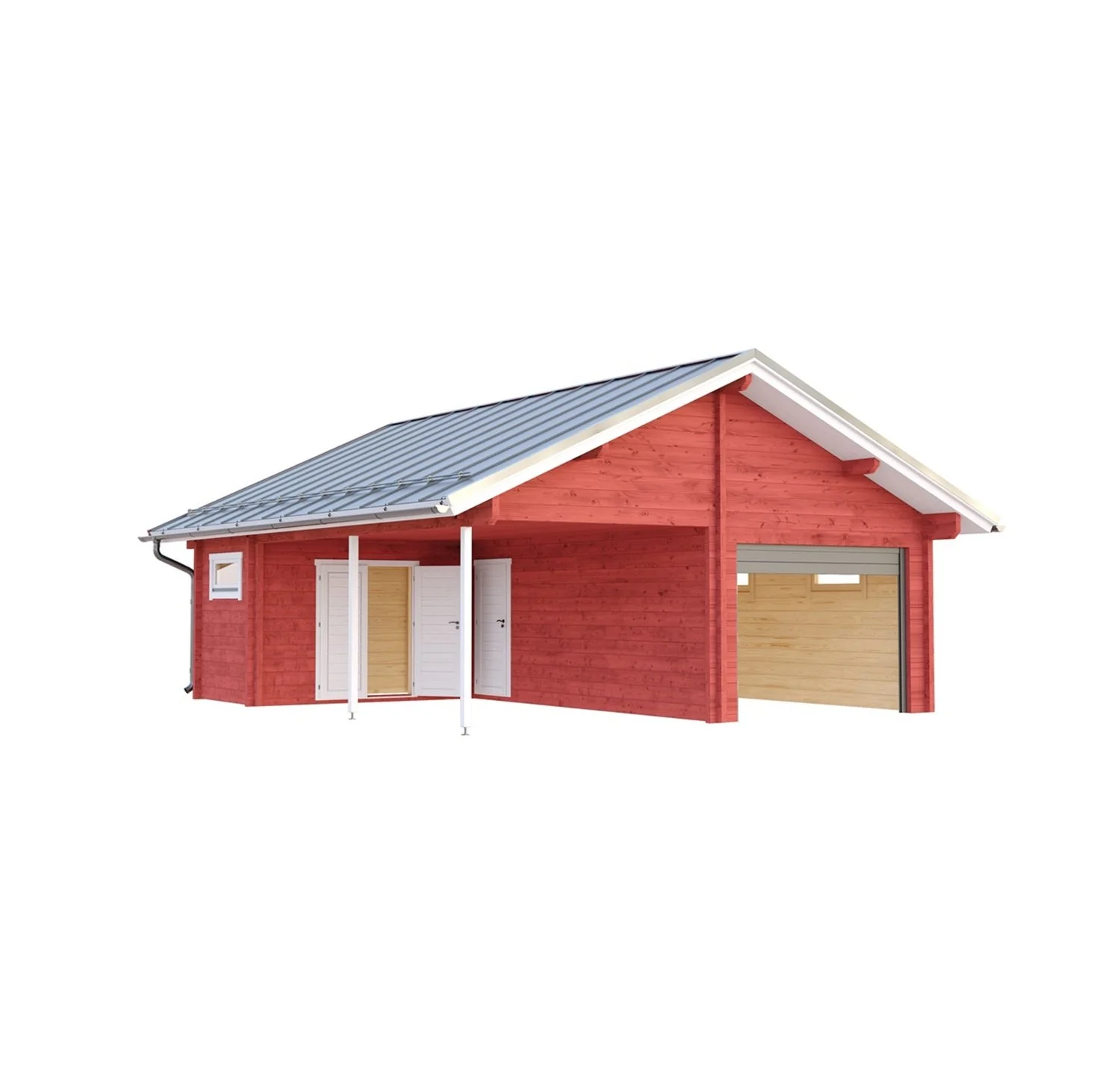 09_Garage_2_RED_Clear_07_06_21-1