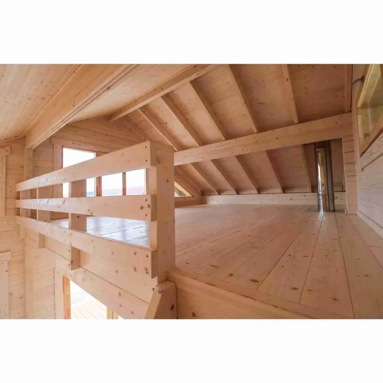 Fellin-Sauna-Cabin-loft