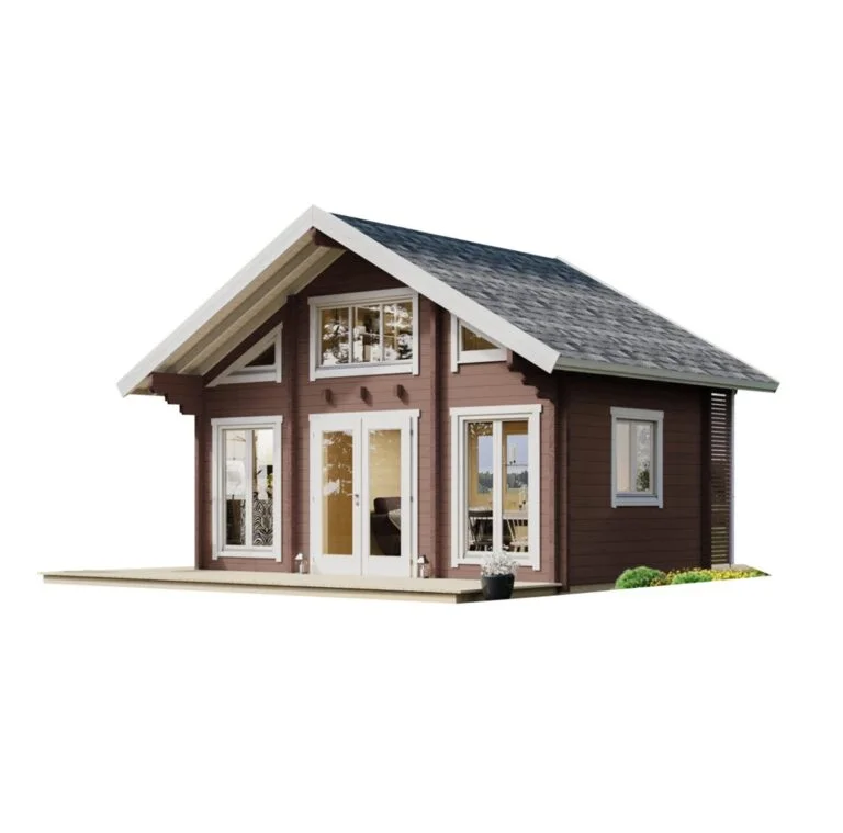 Fellin-sauna-copy-768x759