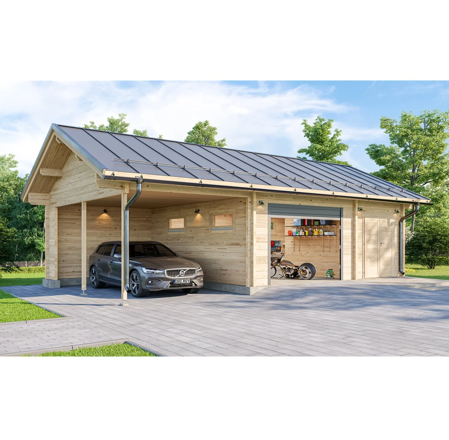 Garage_1_4K_10_05_21