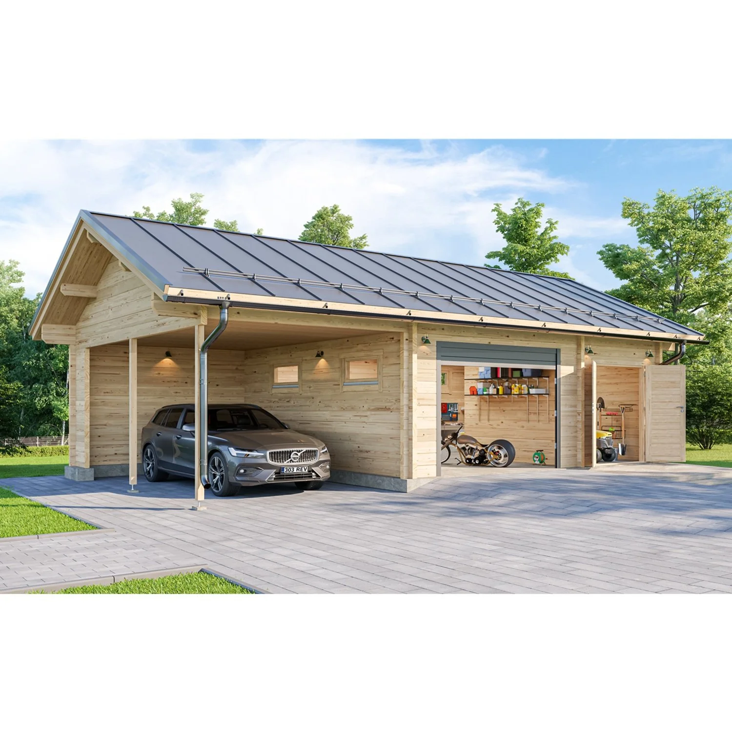 Garage_1_4K_10_05_21_ukslahti