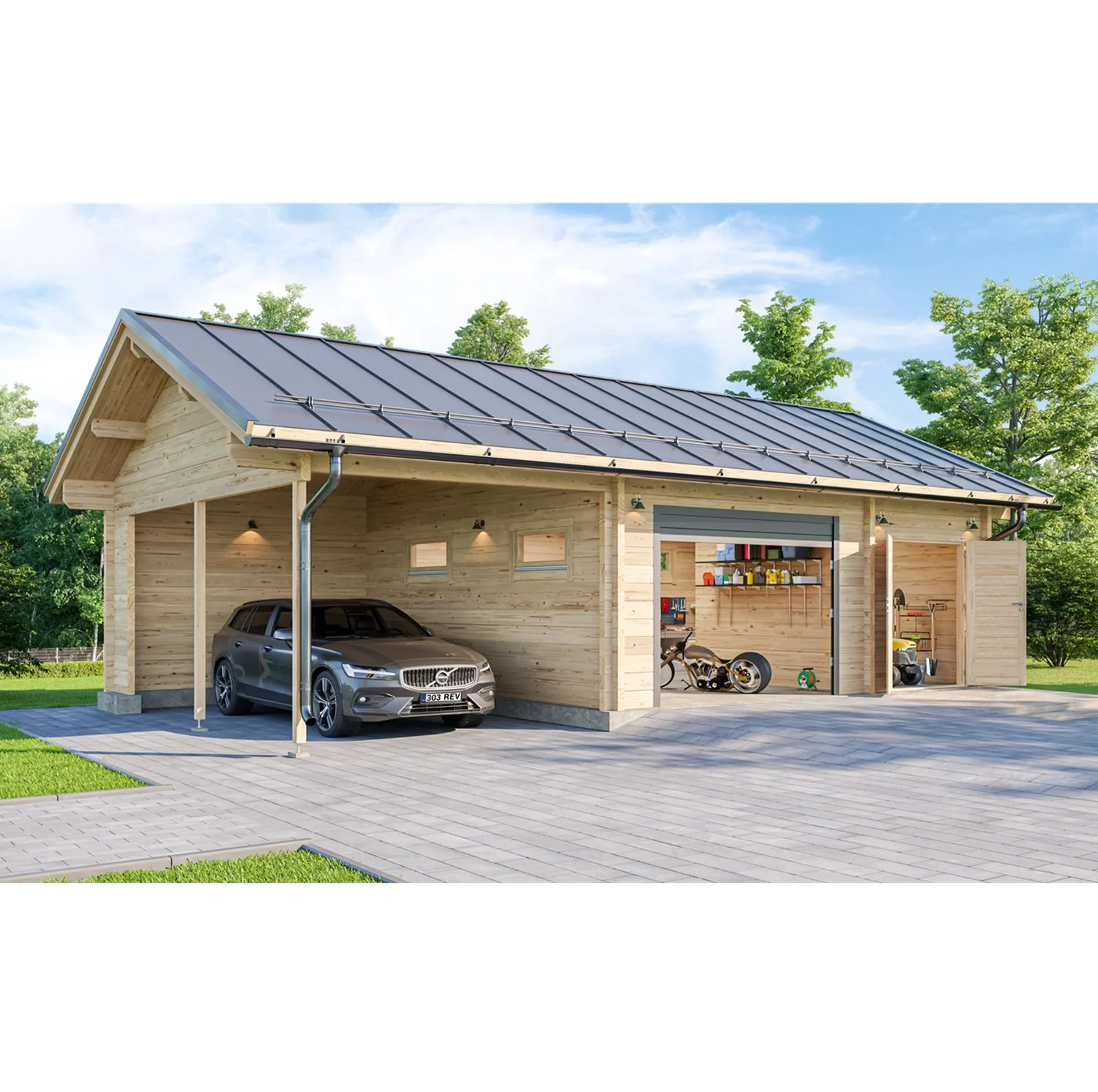 Garage_1_4K_11_08_22_ukslahti