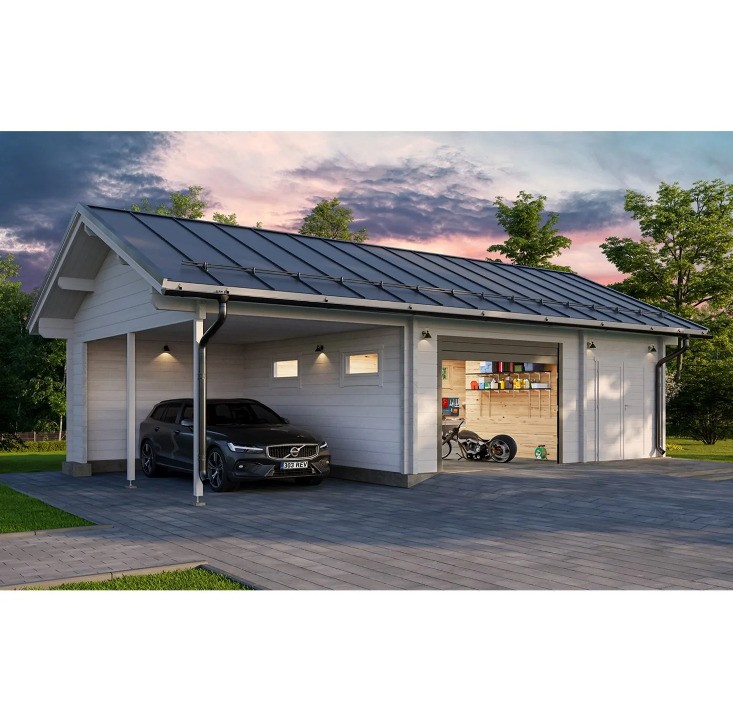 Garage_1_4K_ohtune_10_05_21