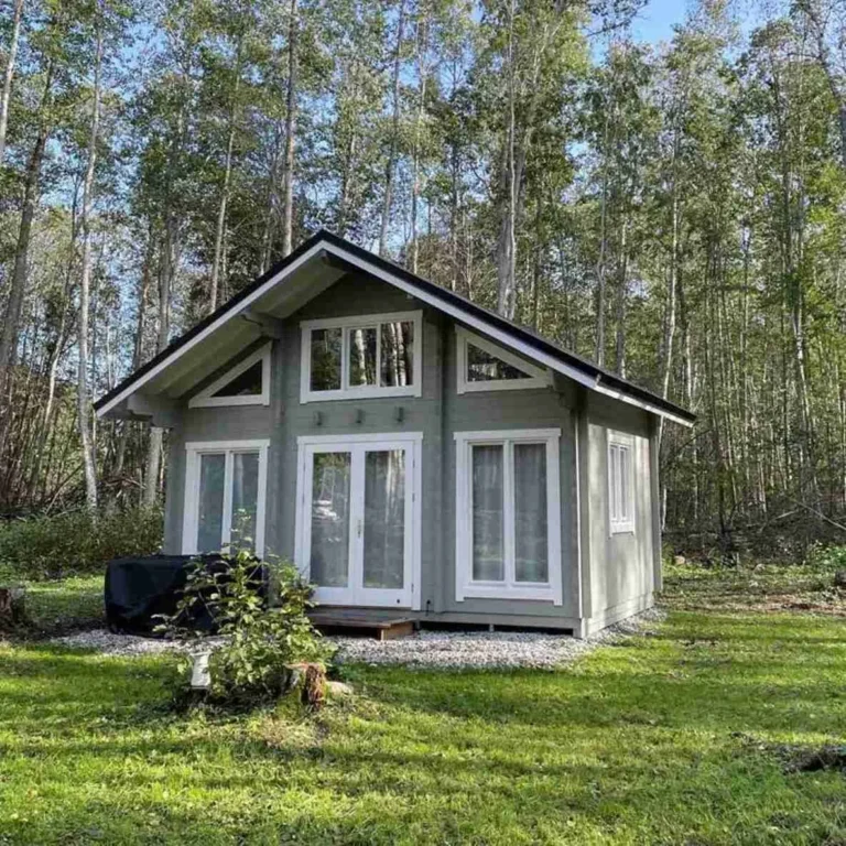 Log-Cabin-Sauna-Fellin