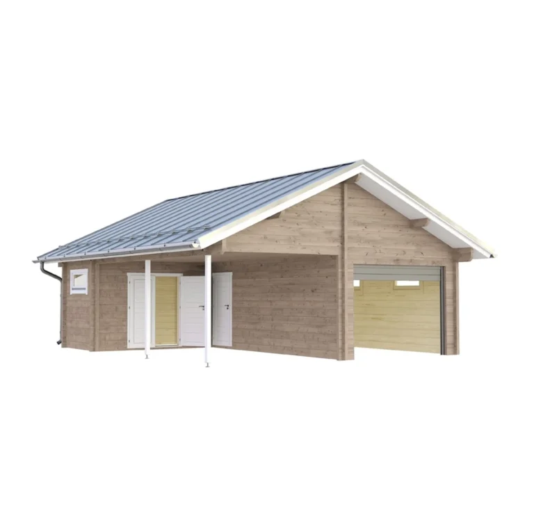 09_Garage_2_NAT_Clear_07_06_21-1