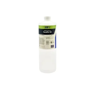 Paraffin Oil (Interior Care) 2.5L