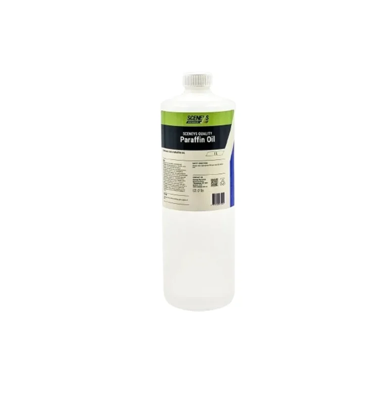 Paraffin-Oil-1L (1)