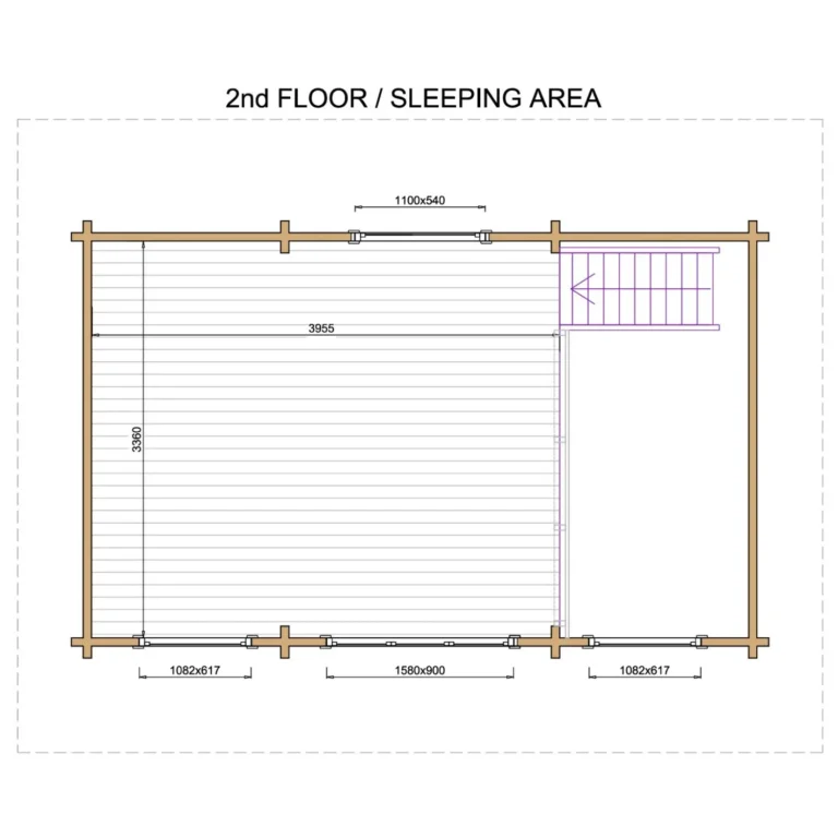 Sauna-Cabin-Fellin-Summerhouse-floor-plan-2nd-floor