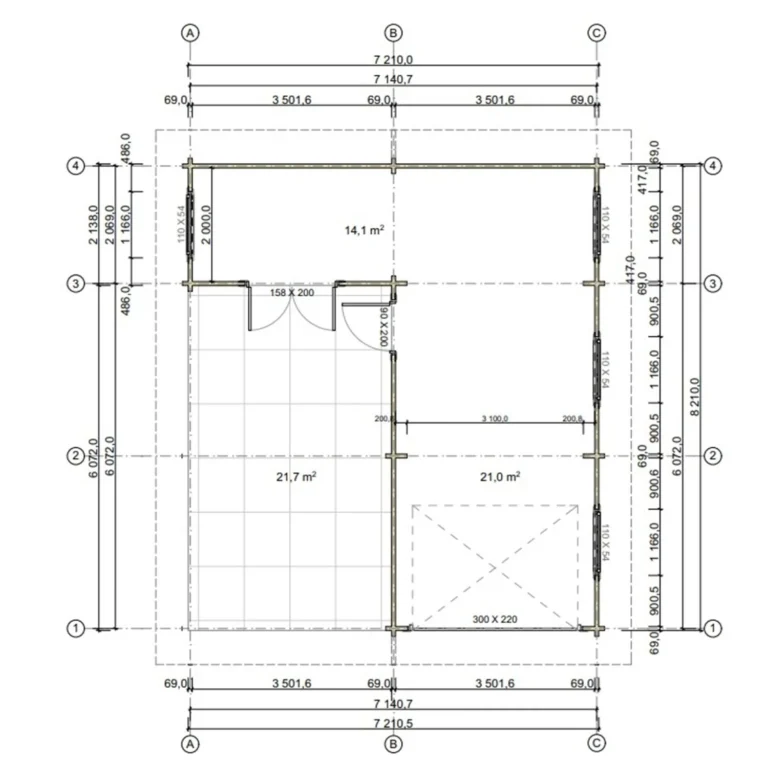 floor-