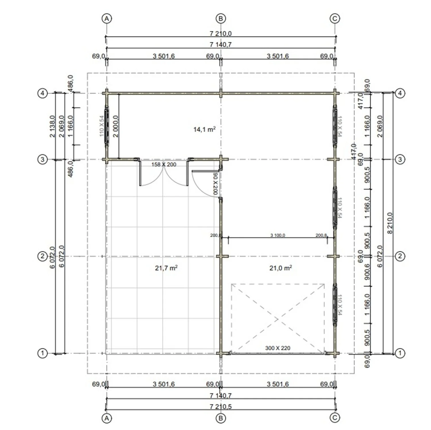 floor-