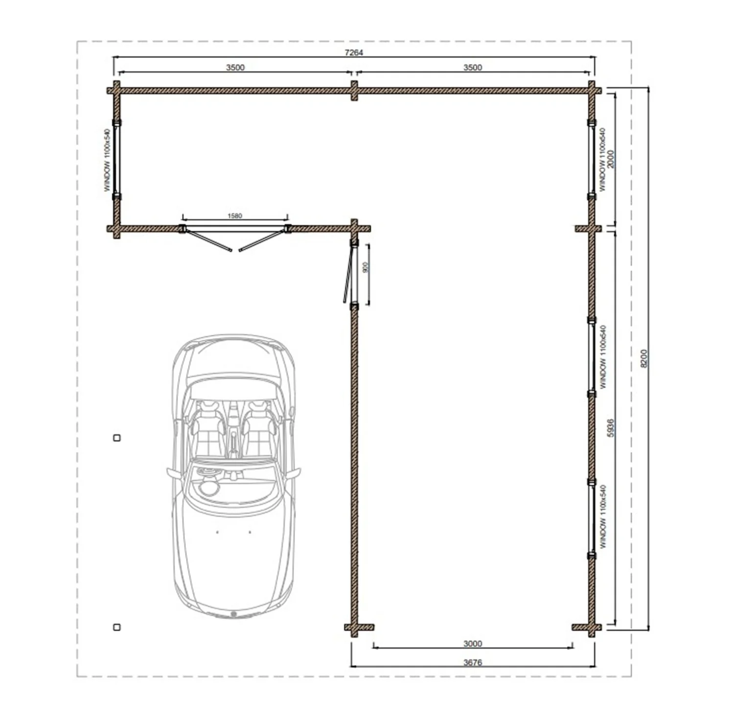 floor2