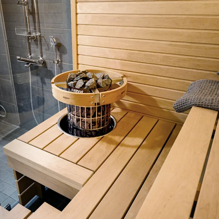 shymsaunas-harvia-cilindro-pc-1-1