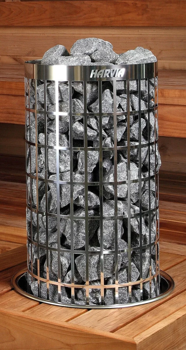 shymsaunas-harvia-cilindro-pc-1-2