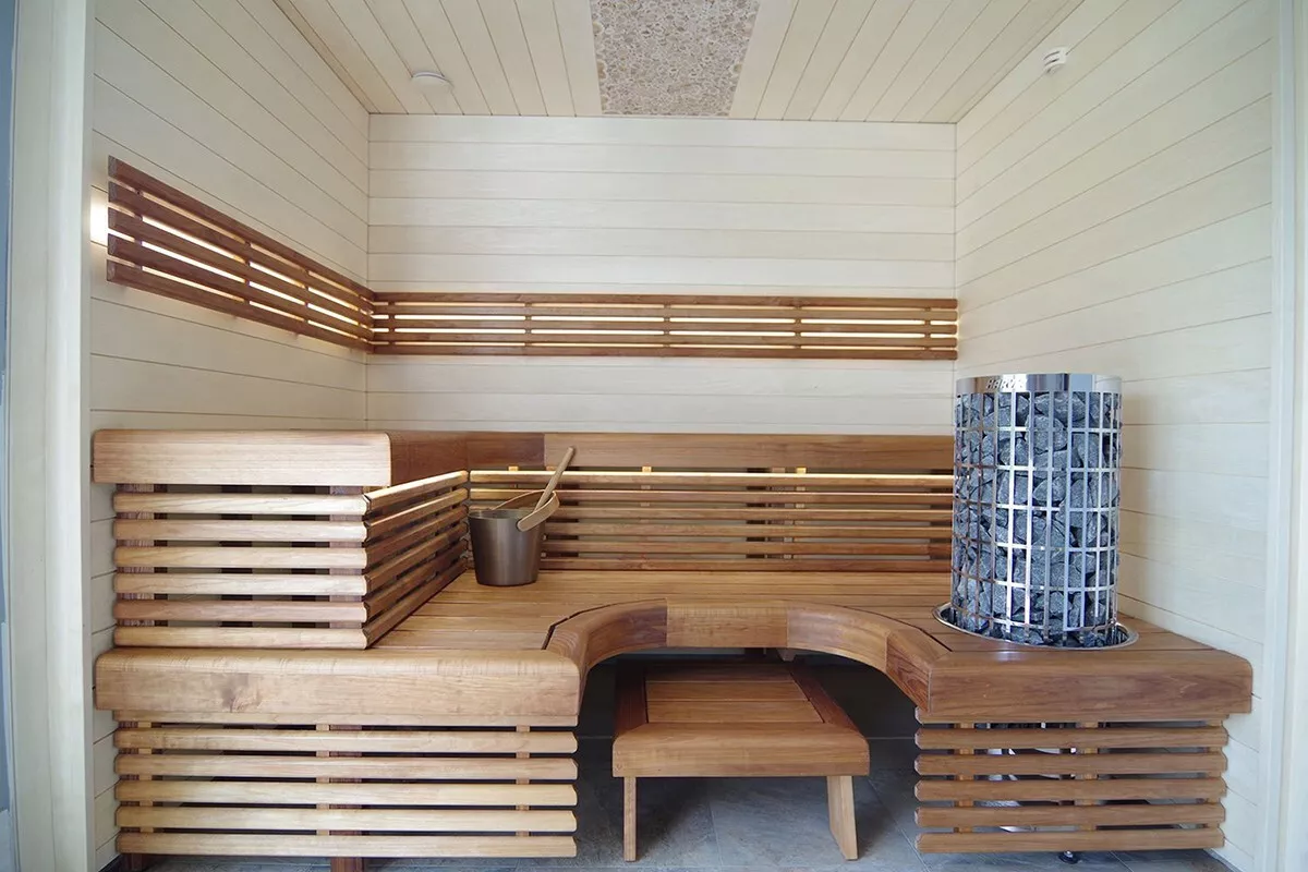 shymsaunas-harvia-cilindro-pc-1