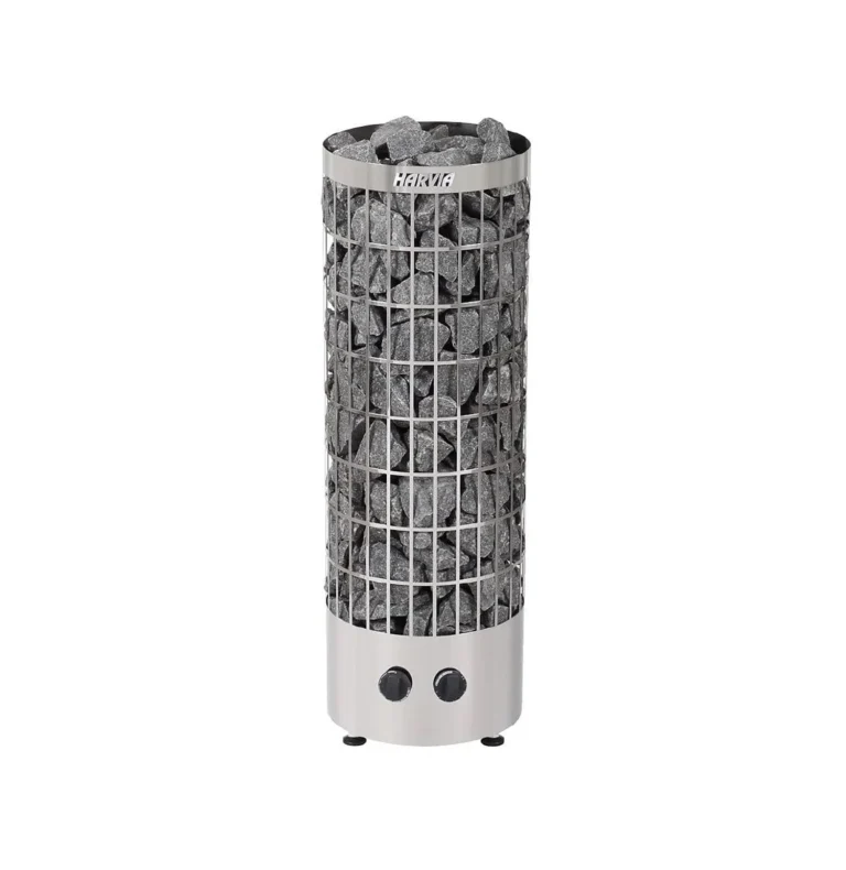 shymsaunas-harvia-cilindro-pc-2-1-1 (1)
