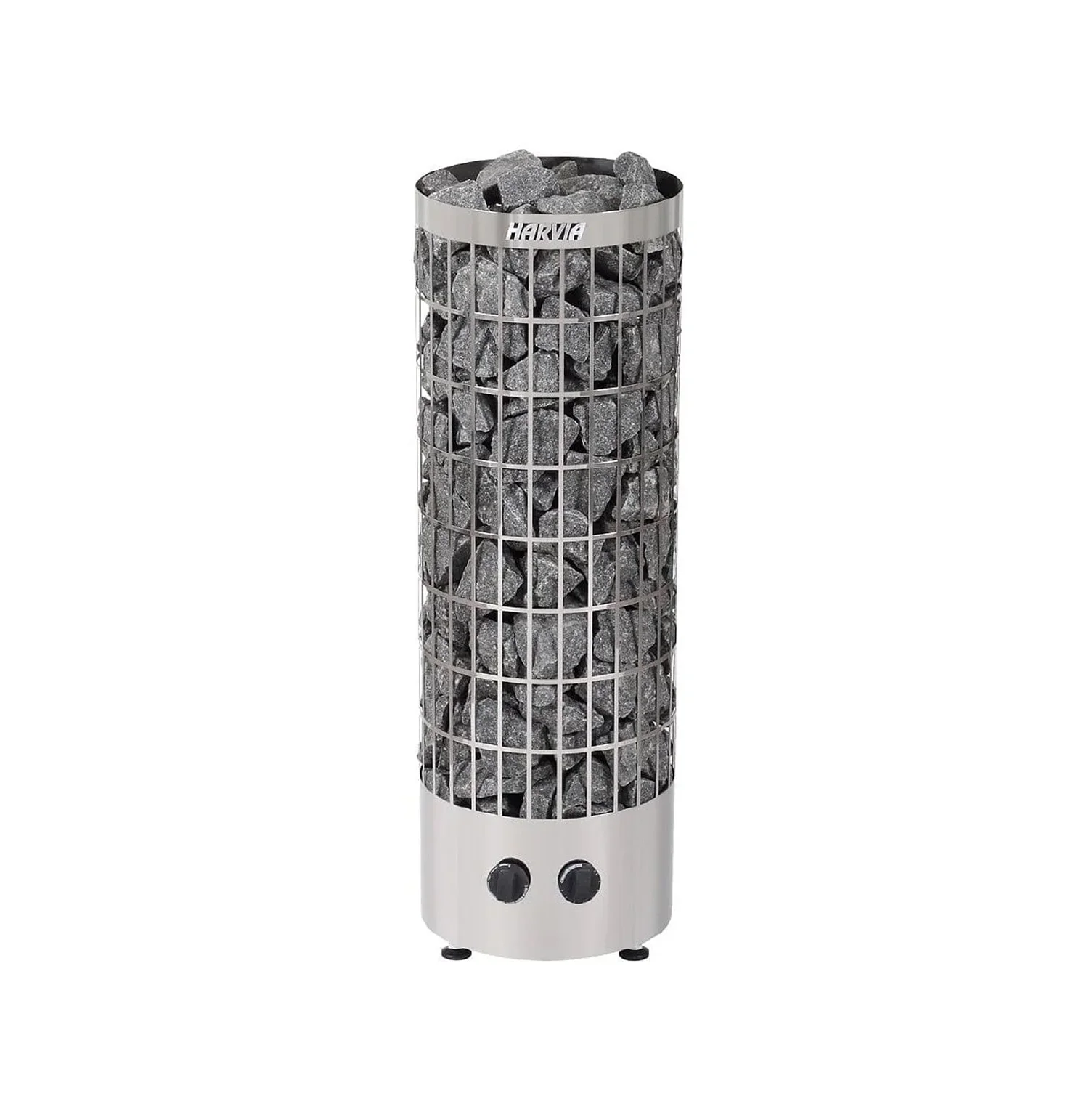 shymsaunas-harvia-cilindro-pc-2-1-1 (1)