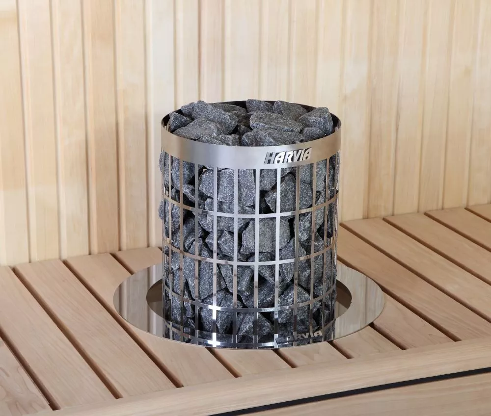 shymsaunas-harvia-cilindro-pc-2