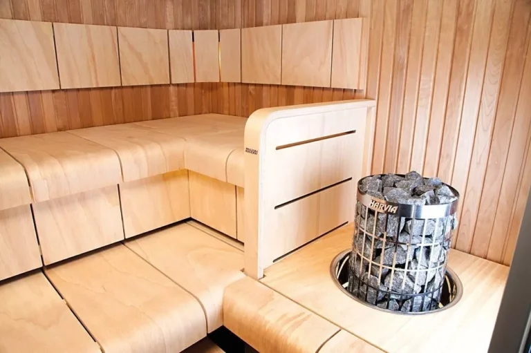 shymsaunas-harvia-cilindro-pc-2-1-1 (1)