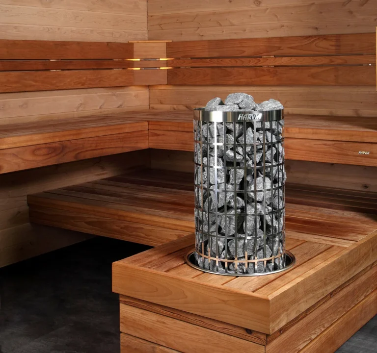 shymsaunas-harvia-cilindro-pc-4
