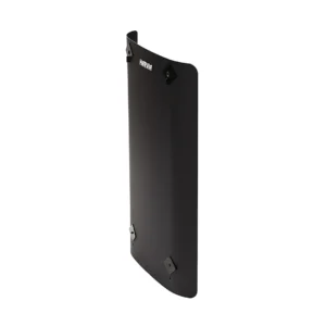 Shym Saunas Protective sheath Harvia M