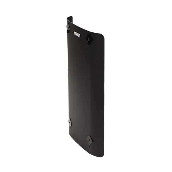 Shym Saunas Protective sheath Harvia M