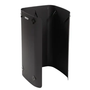 Protective Sheath Harvia M Full