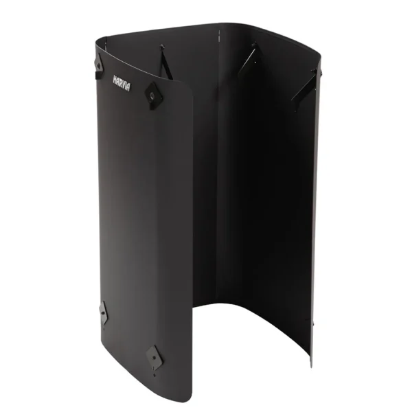 Protective Sheath Harvia M Full