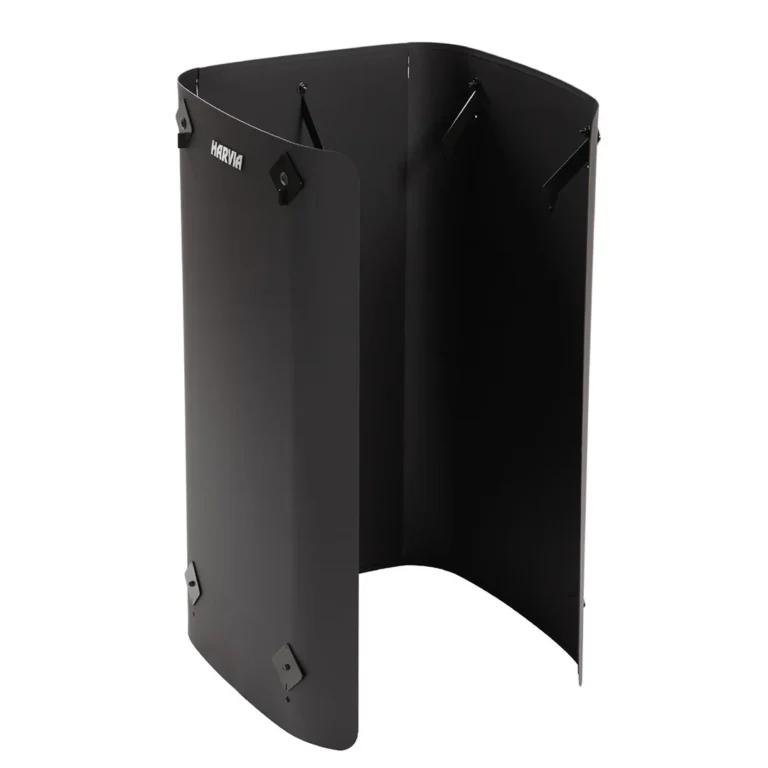 Shym Saunas Protective sheath Harvia M Full
