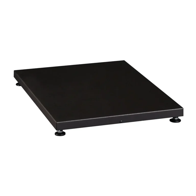 Shymsaunas Protective Bedding Harvia Legend (2)