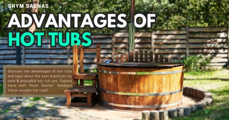 Advantages-of-Hot-Tubs