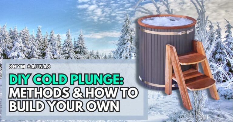 DIY-Cold-Plunge