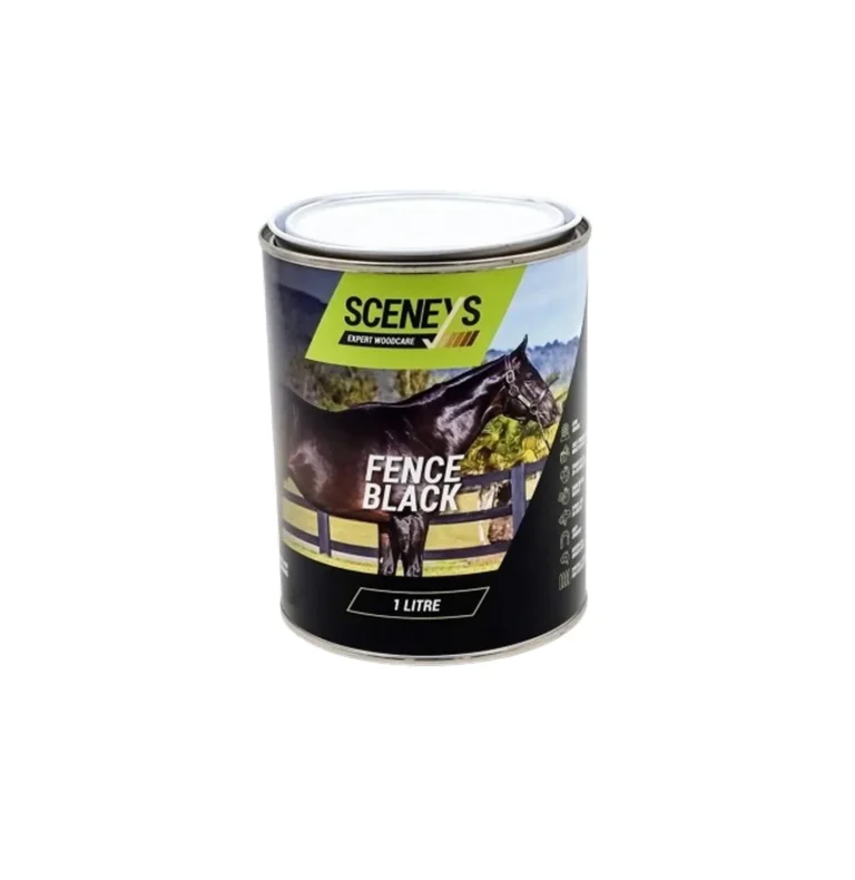 Fence-Black-1L__1