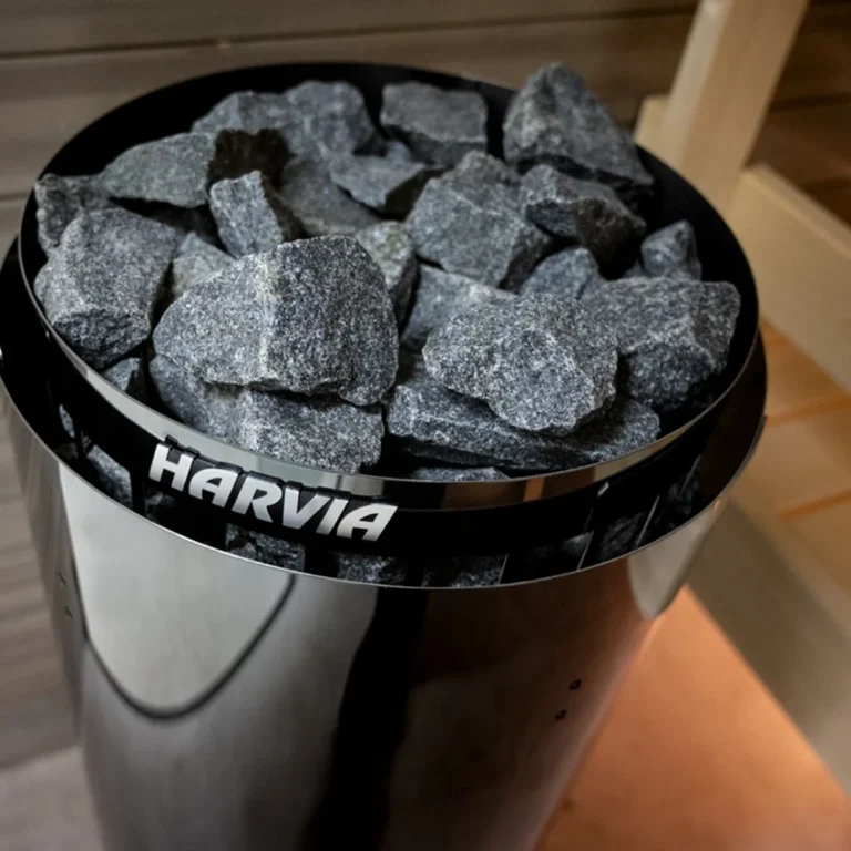 Harvia-Cilindro-PC-XE-Electric-Sauna-Heater-Black-Steel-6-1
