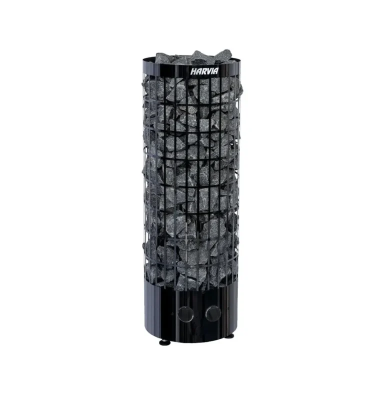 Harvia-PC-Electric-Sauna-Heater-Black-Steel-1 (2)