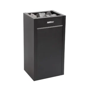 Harvia Virta HL Electric Sauna Heater