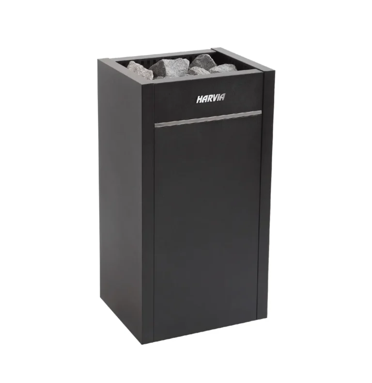 Shym-Saunas-Harvia-Virta-HL-Electric-Sauna-Heater-1 (2)