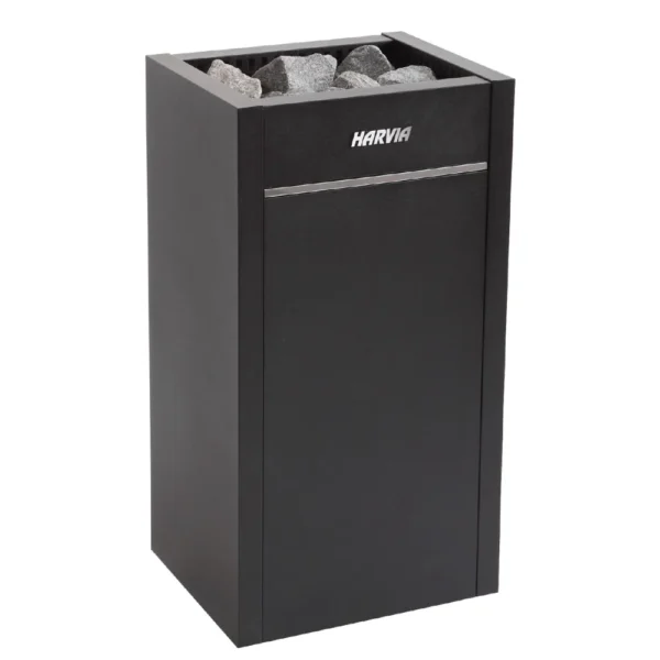 Shym Saunas Harvia Virta HL Electric Sauna Heater