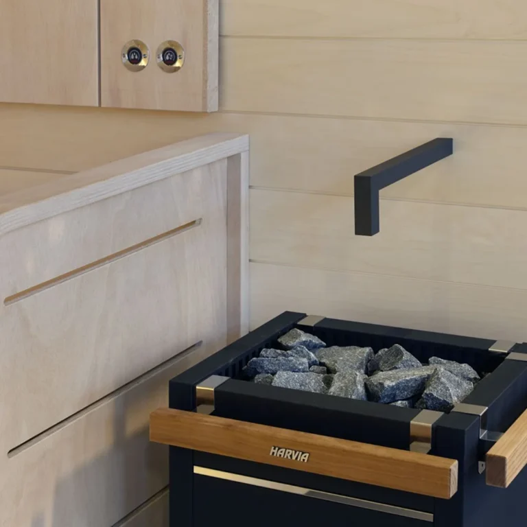 Shym-Saunas-Harvia-Virta-HL-Electric-Sauna-Heater-3