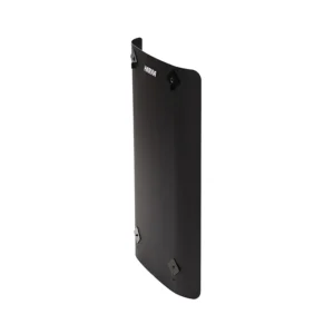 Protective Sheath Harvia M