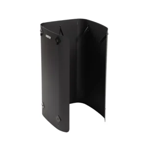 Protective Sheath Harvia M Full