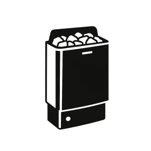 Electric Heater