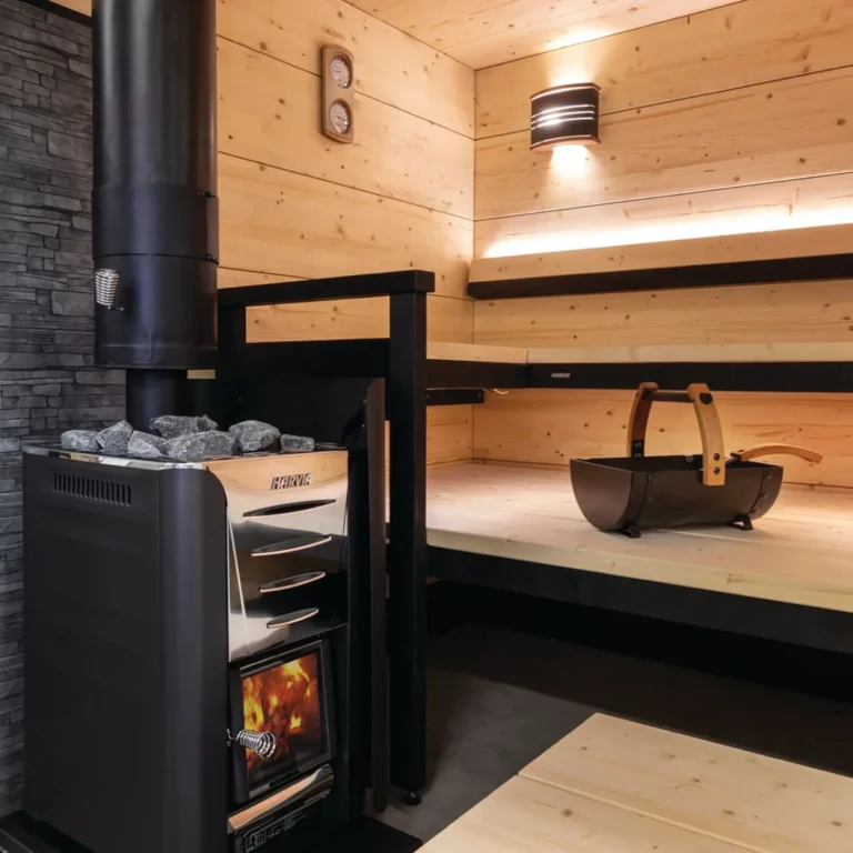 Shymsaunas-Protective-Bedding-Harvia-Legend-1