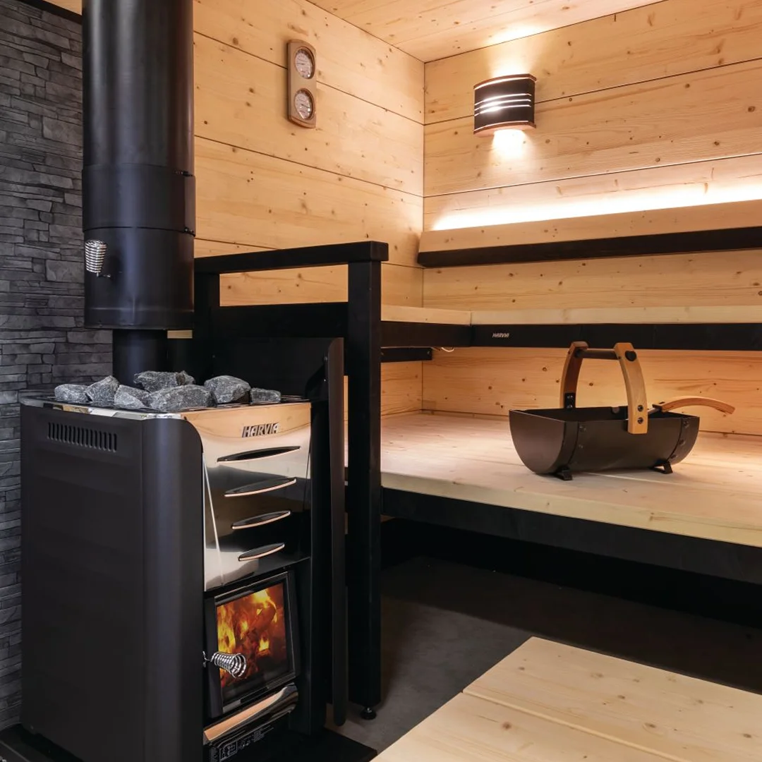 Shymsaunas-Protective-Bedding-Harvia-Legend-1