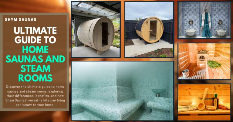 home-saunas-and-steam-rooms-1