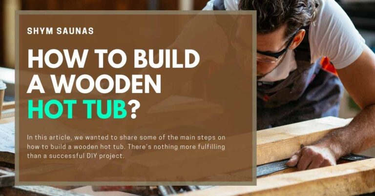 shym-How-to-build-a-wooden-hot-tub-2