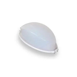 Light Harvia Sauna Lamp White